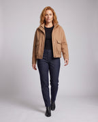 Product 11005624320346 - full_body_front
