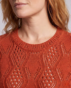Product 11005624385882 - close_up_detail