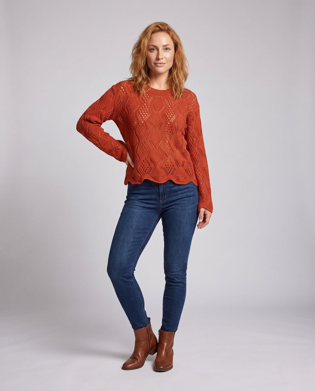 Product 11005624385882 - full_body_front