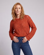 Product 11005624385882 - upper_body