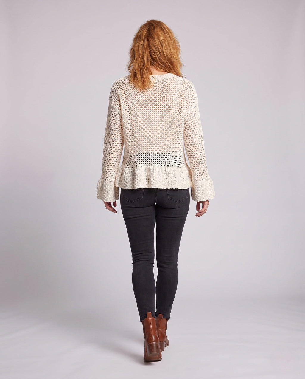 Product 11005624418650 - back_view