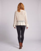 Product 11005624418650 - back_view