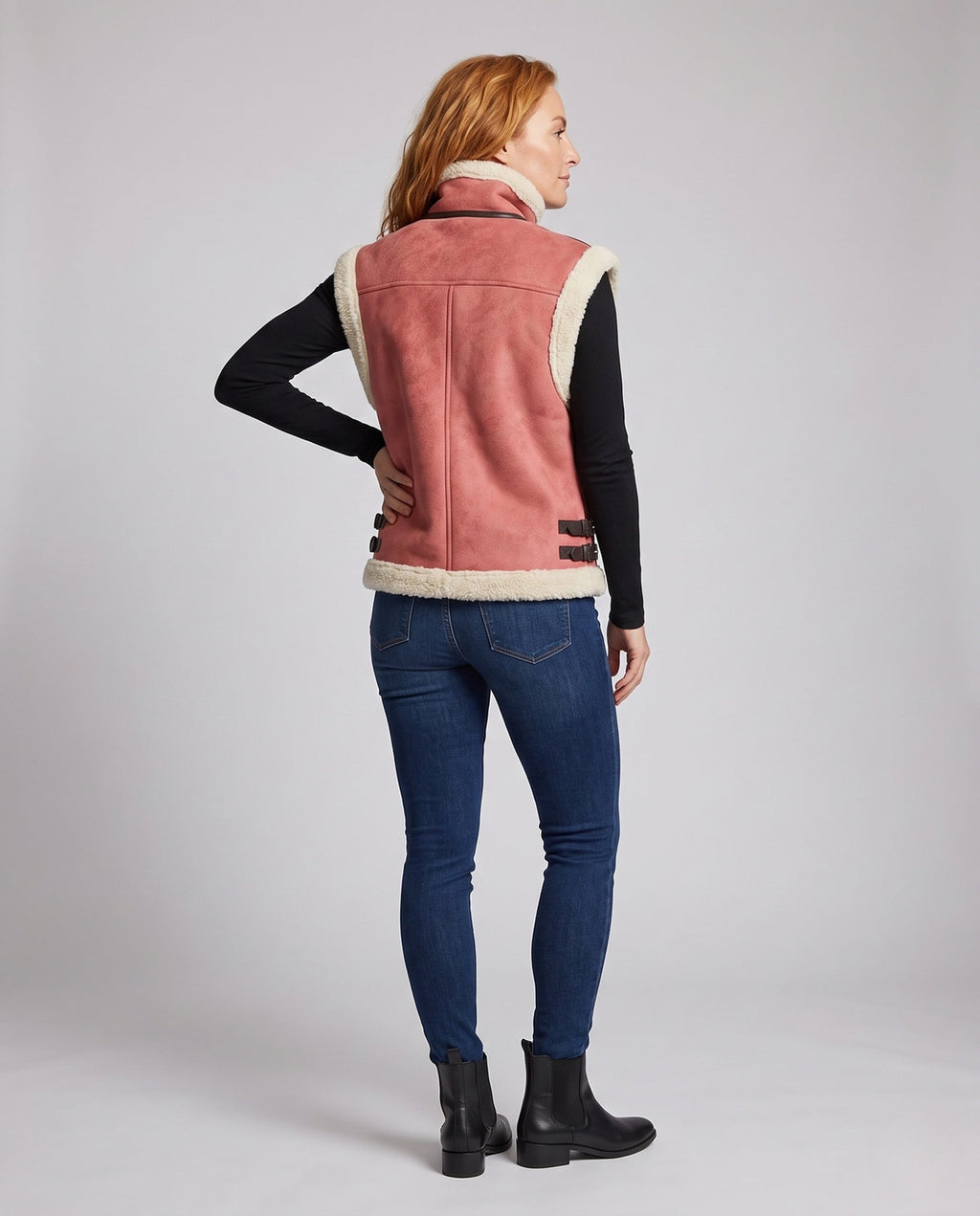 Product 11005624484186 - back_view