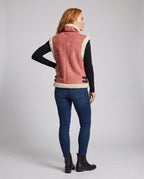 Product 11005624484186 - back_view