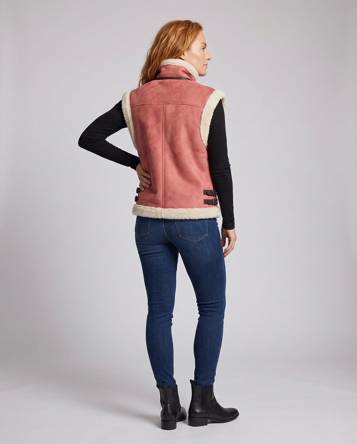 Product 11005624484186 - back_view