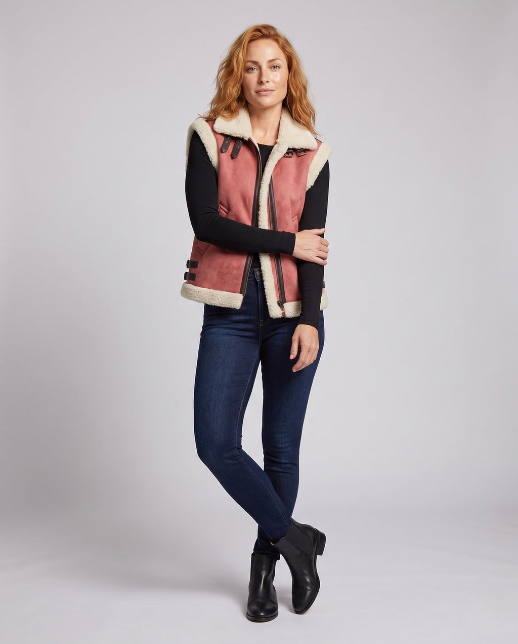 Product 11005624484186 - full_body_front