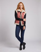 Product 11005624484186 - full_body_front