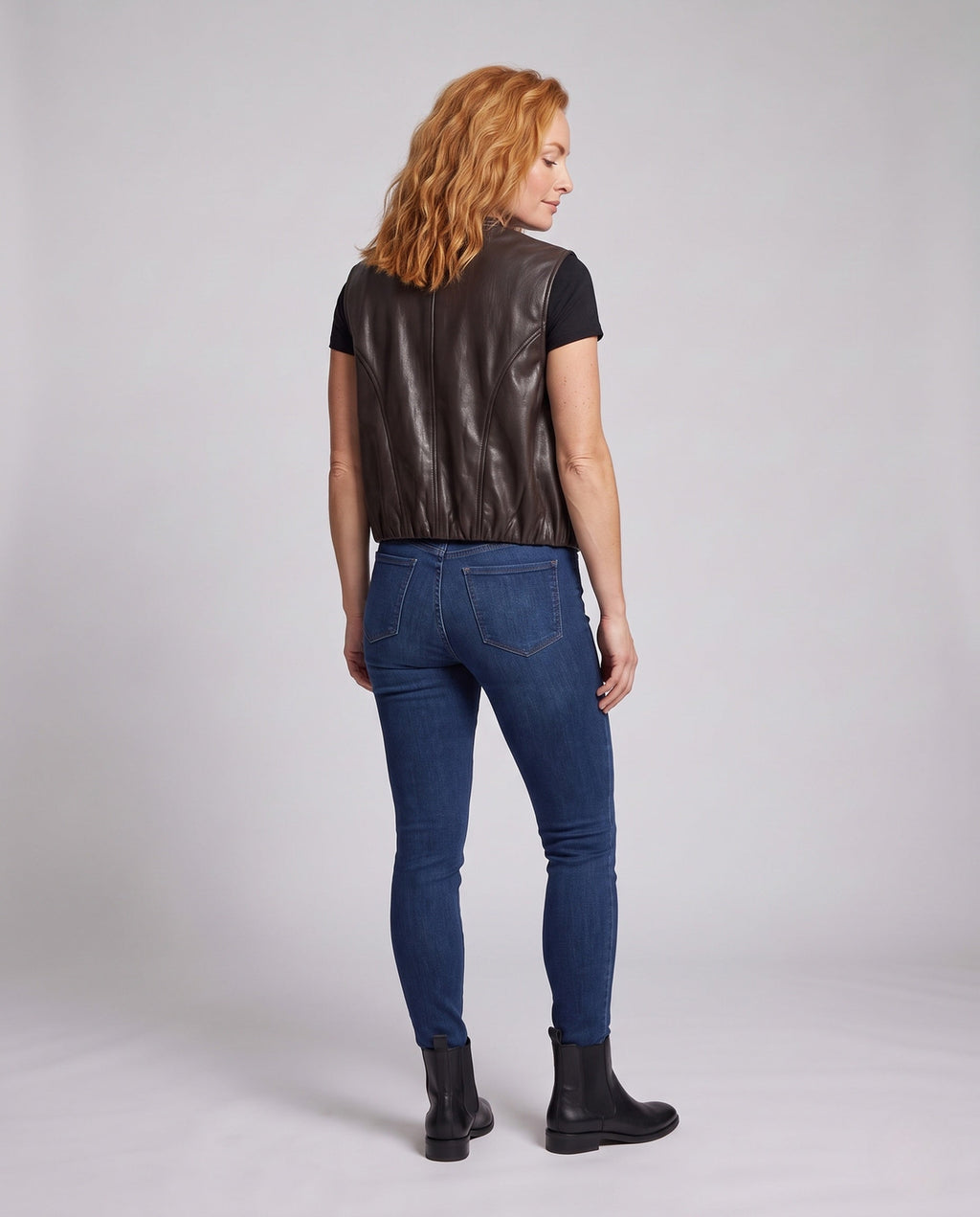 Product 11005624615258 - back_view