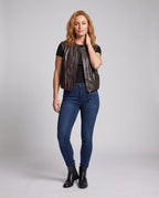 Product 11005624615258 - full_body_front