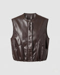 Product 11005624615258 - product_only
