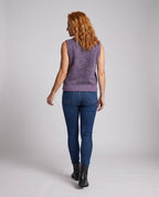 Product 11005624680794 - back_view