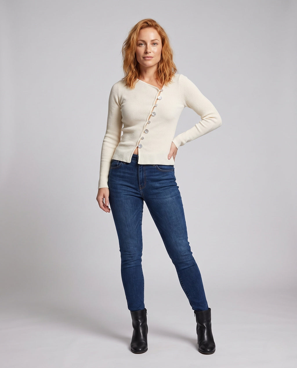 Product 11005624713562 - full_body_front