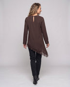 Product 11005624811866 - back_view