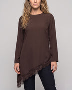Product 11005624811866 - close_up_detail