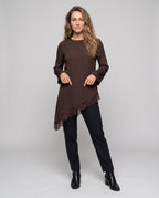 Product 11005624811866 - full_body_front
