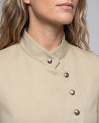 Product 11005624844634 - close_up_detail