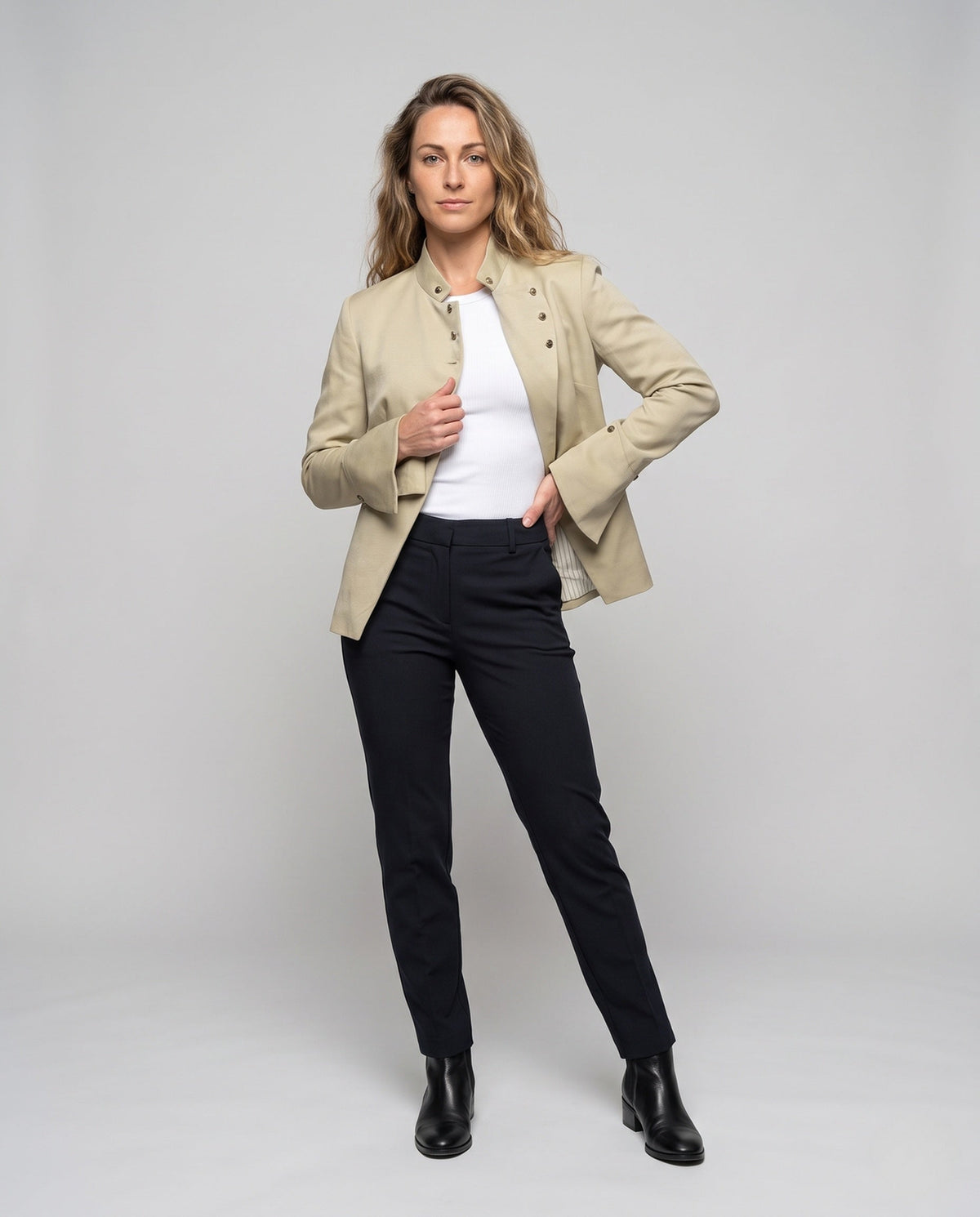 Product 11005624844634 - full_body_front