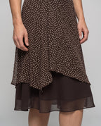 Product 11005624942938 - close_up_detail
