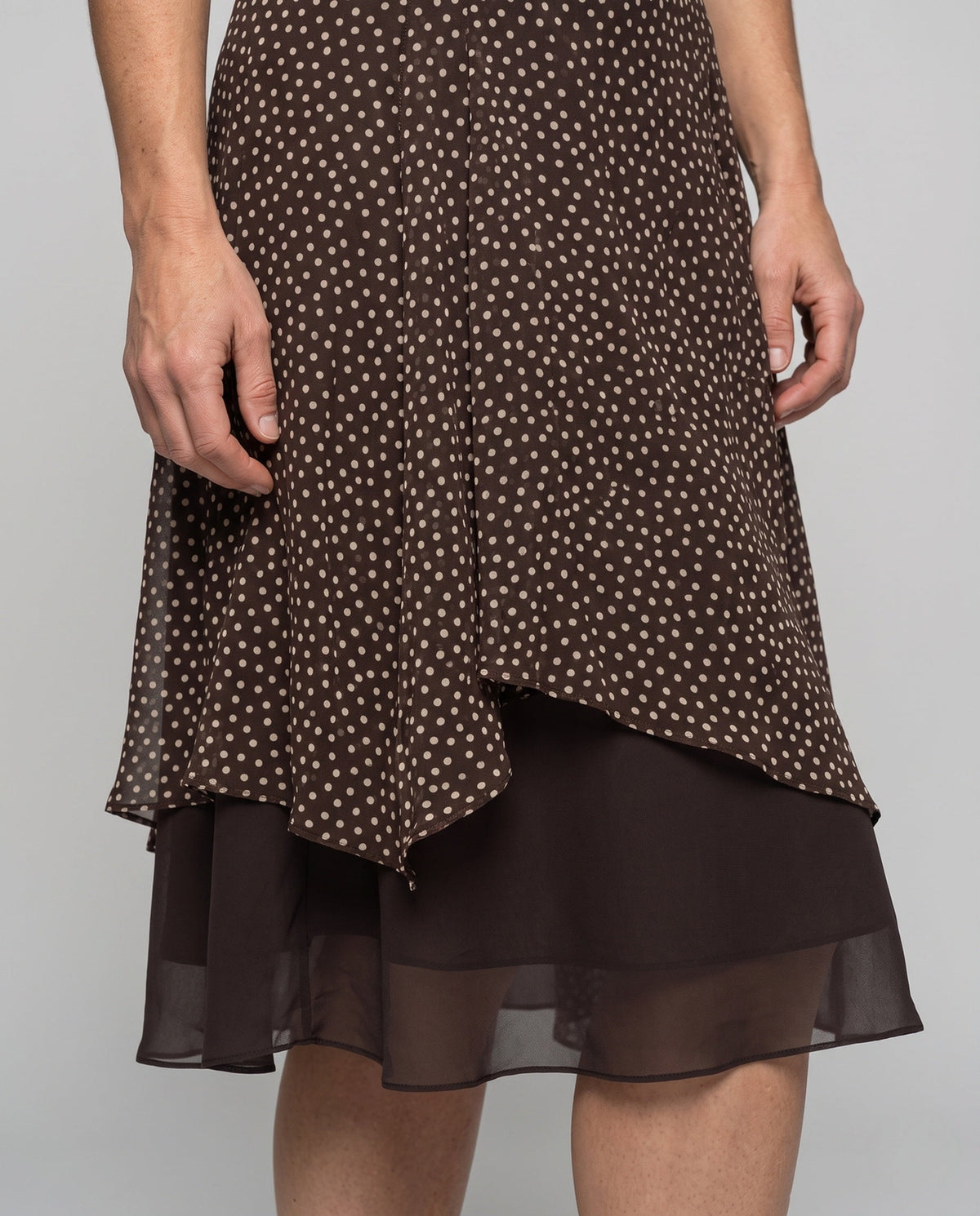 Product 11005624942938 - close_up_detail