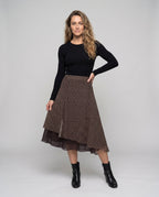 Product 11005624942938 - full_body_front