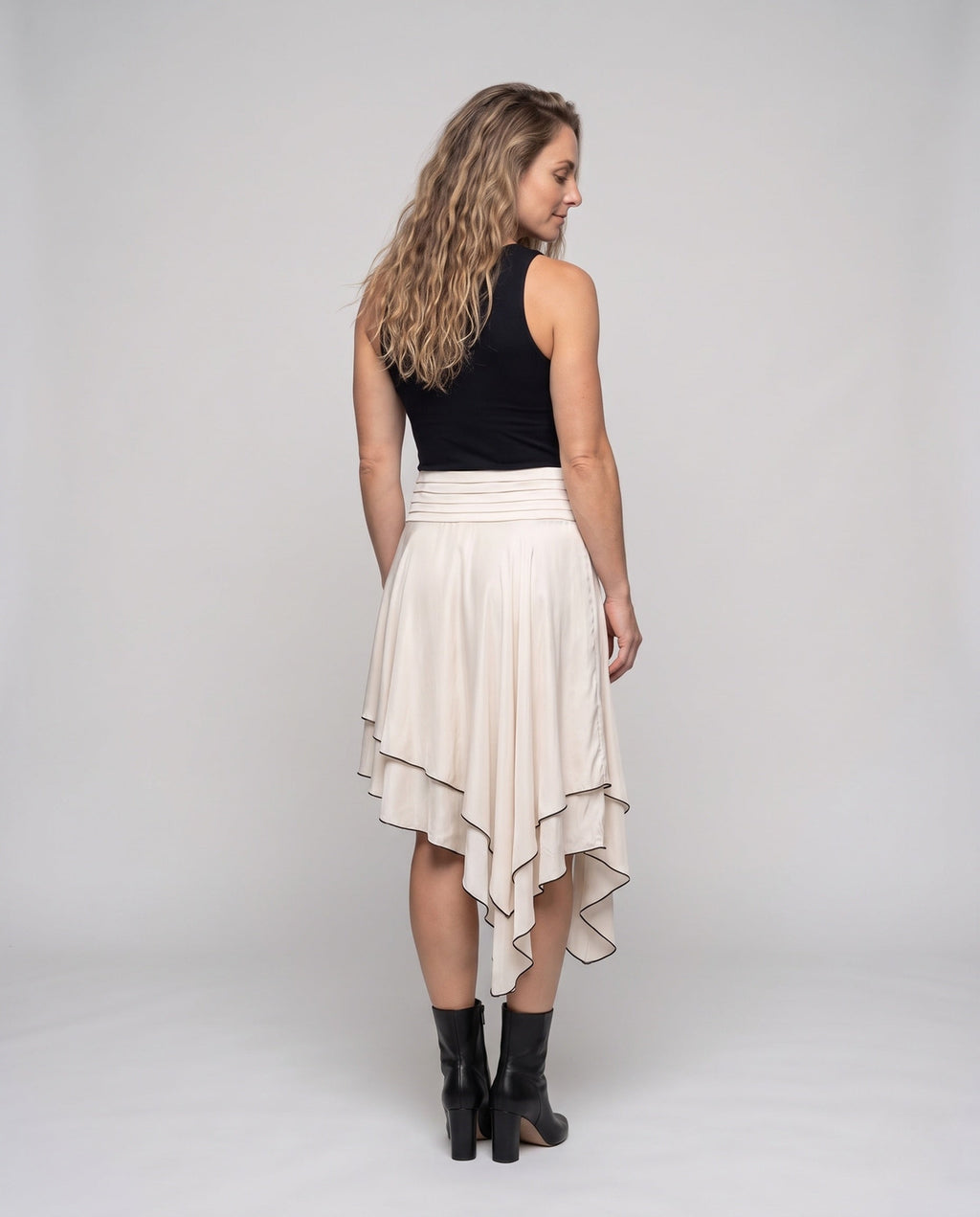Product 11005624975706 - back_view