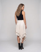 Product 11005624975706 - back_view