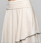 Product 11005624975706 - close_up_detail