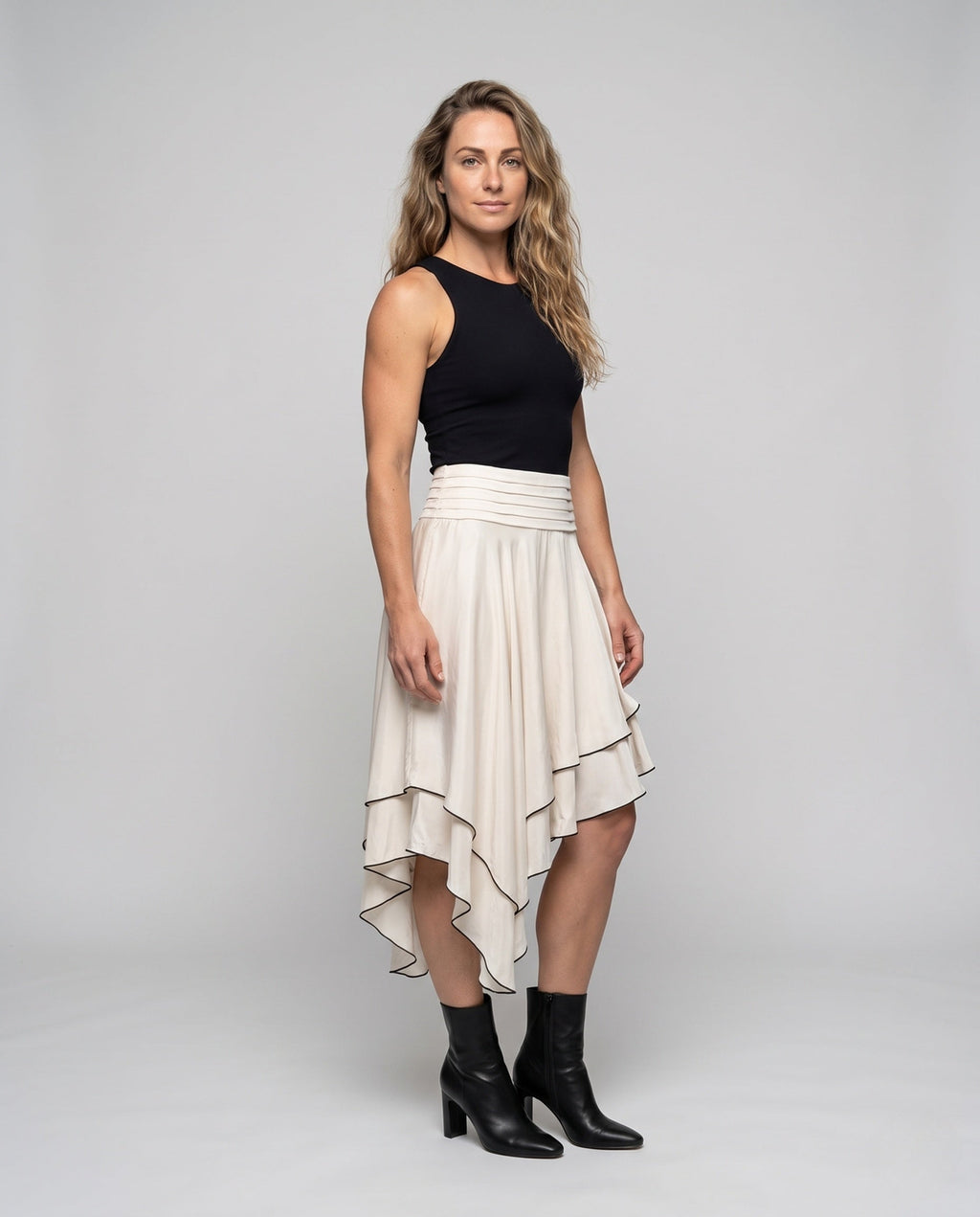 Product 11005624975706 - full_body_front
