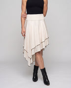Product 11005624975706 - lower_body