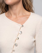 Product 11005625074010 - close_up_detail