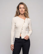 Product 11005625074010 - upper_body