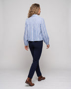 Product 11005625106778 - back_view