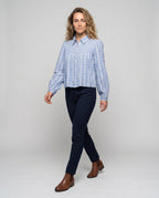 Product 11005625106778 - full_body_front