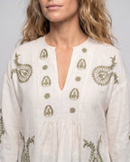 Product 11005625172314 - close_up_detail