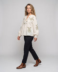 Product 11005625172314 - full_body_front