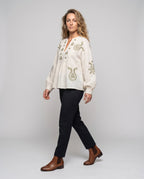 Product 11005625172314 - full_body_front