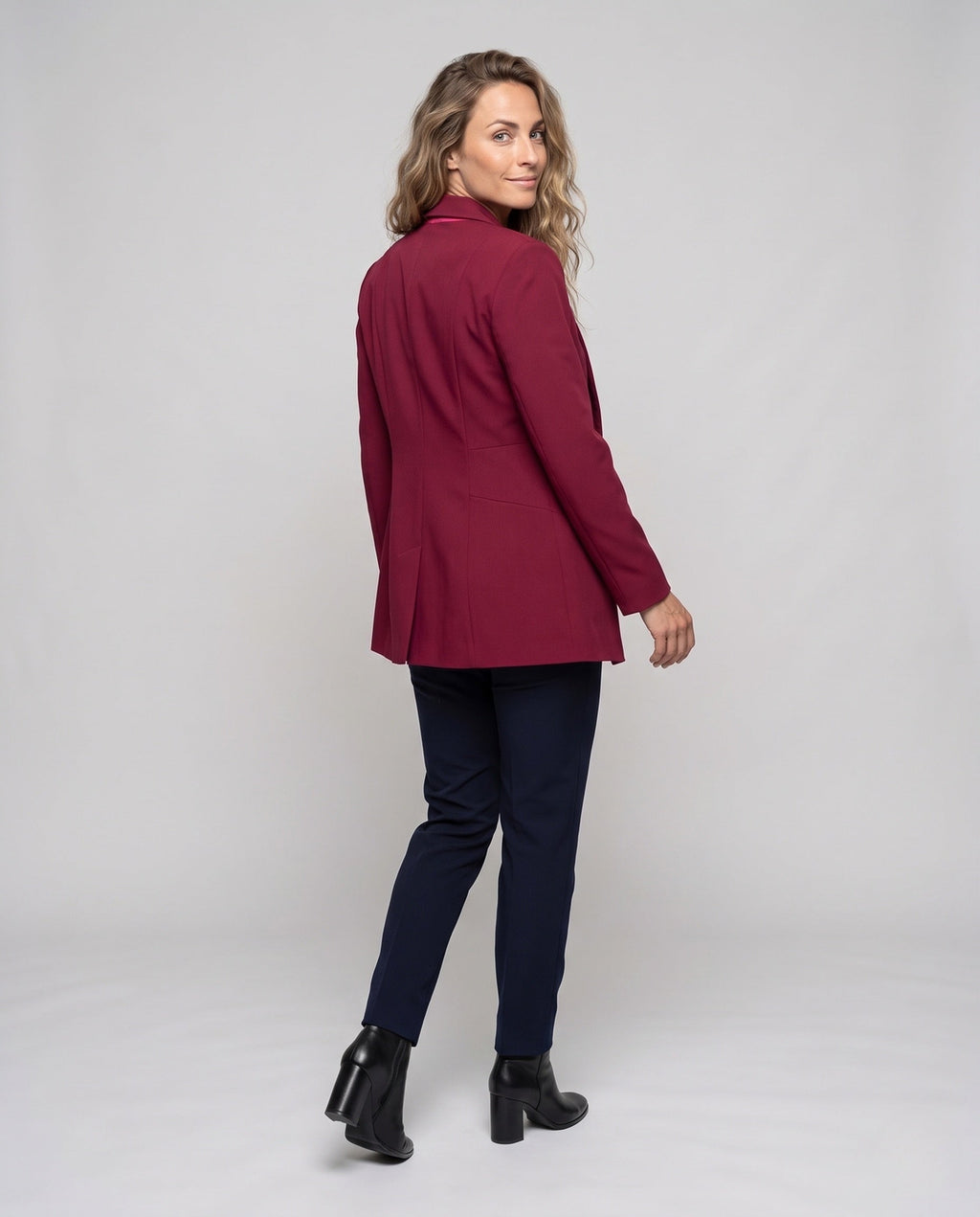 Product 11005625205082 - back_view