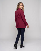 Product 11005625205082 - back_view