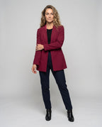 Product 11005625205082 - full_body_front