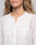 Product 11005625303386 - close_up_detail