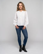 Product 11005625303386 - full_body_front