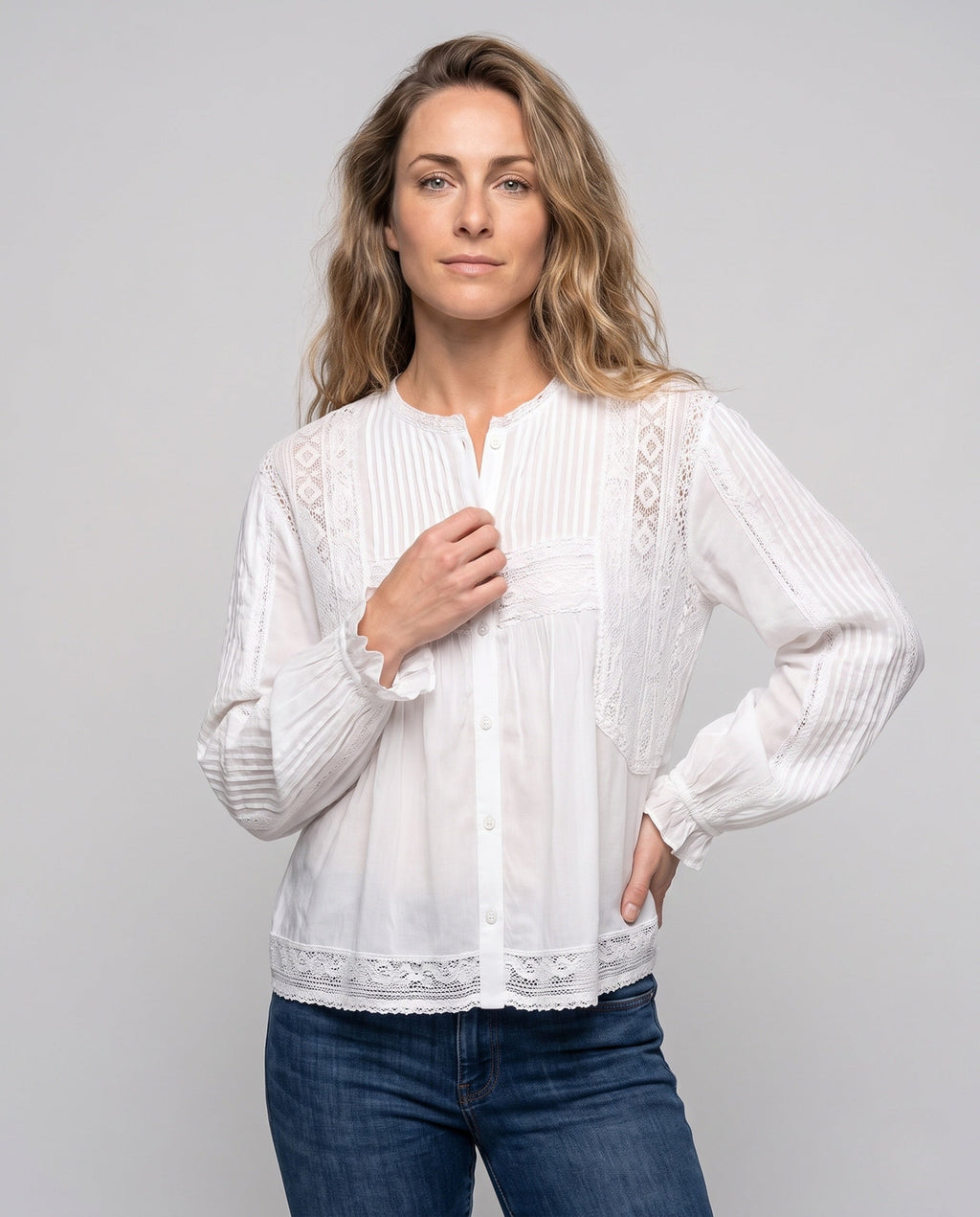 Product 11005625303386 - upper_body