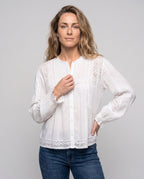 Product 11005625303386 - upper_body