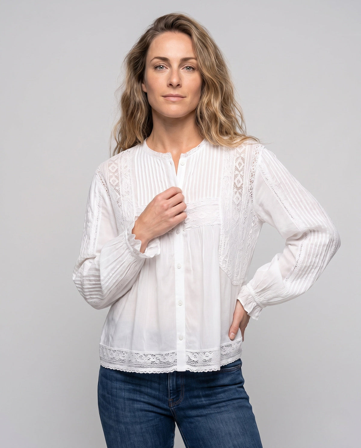Product 11005625303386 - upper_body