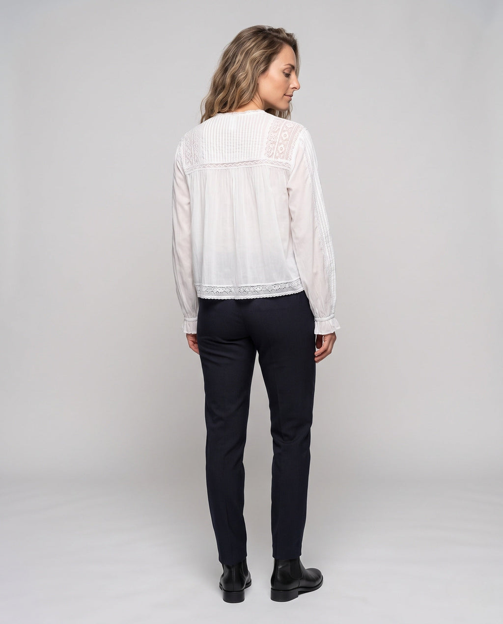 Product 11005625467226 - back_view