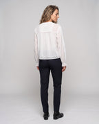 Product 11005625467226 - back_view