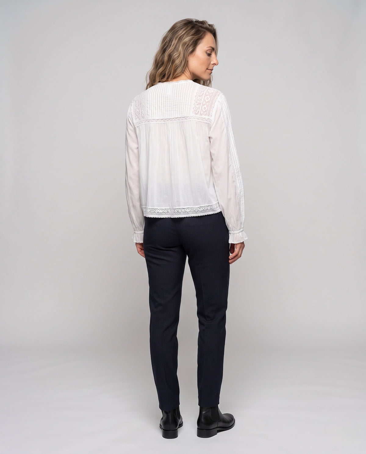 Product 11005625467226 - back_view