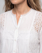 Product 11005625467226 - close_up_detail