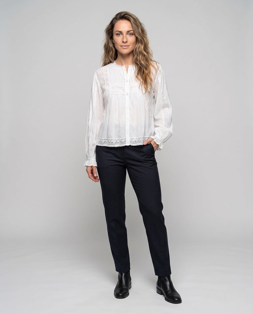 Product 11005625467226 - full_body_front