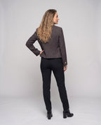 Product 11005625565530 - back_view